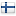 alphahostconcept.com server is located in Finland